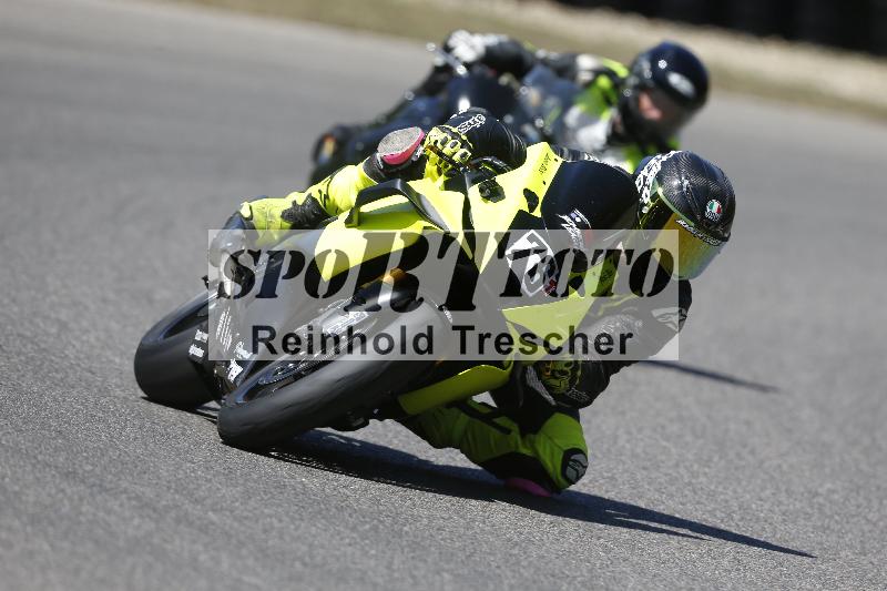 /35 07.08.2026  Discover the Bike ADR/Race 3 rot/76